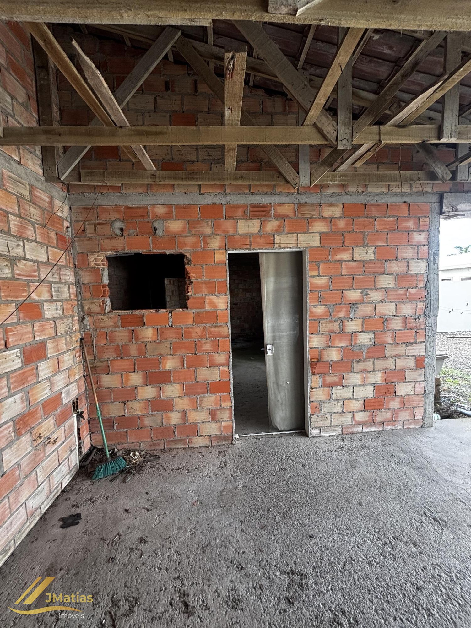 Casa, 2 quartos - Foto 21