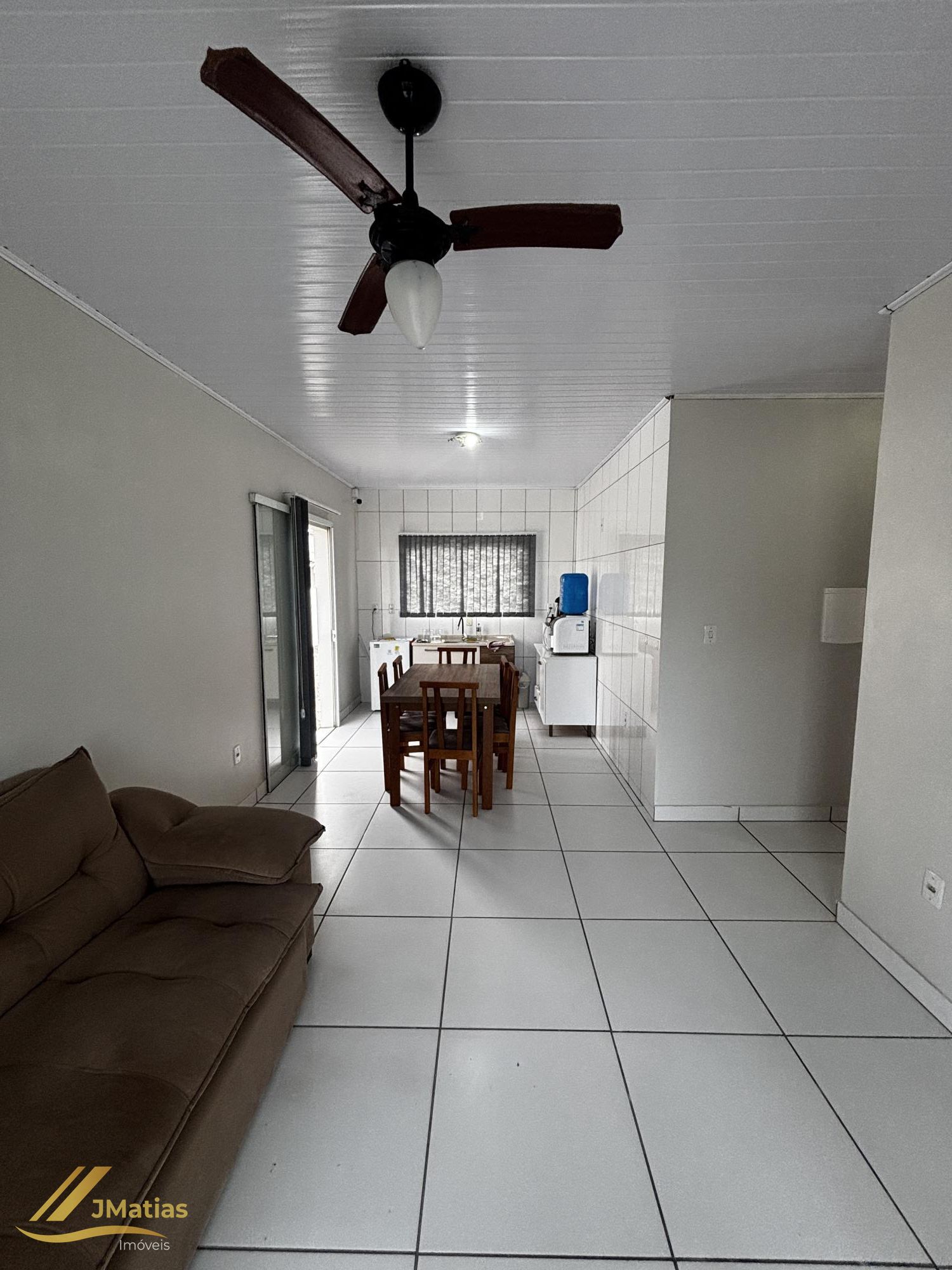 Casa, 2 quartos - Foto 6