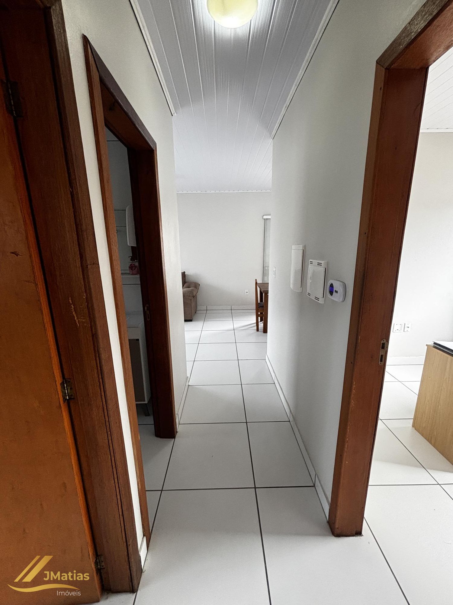 Casa, 2 quartos - Foto 12