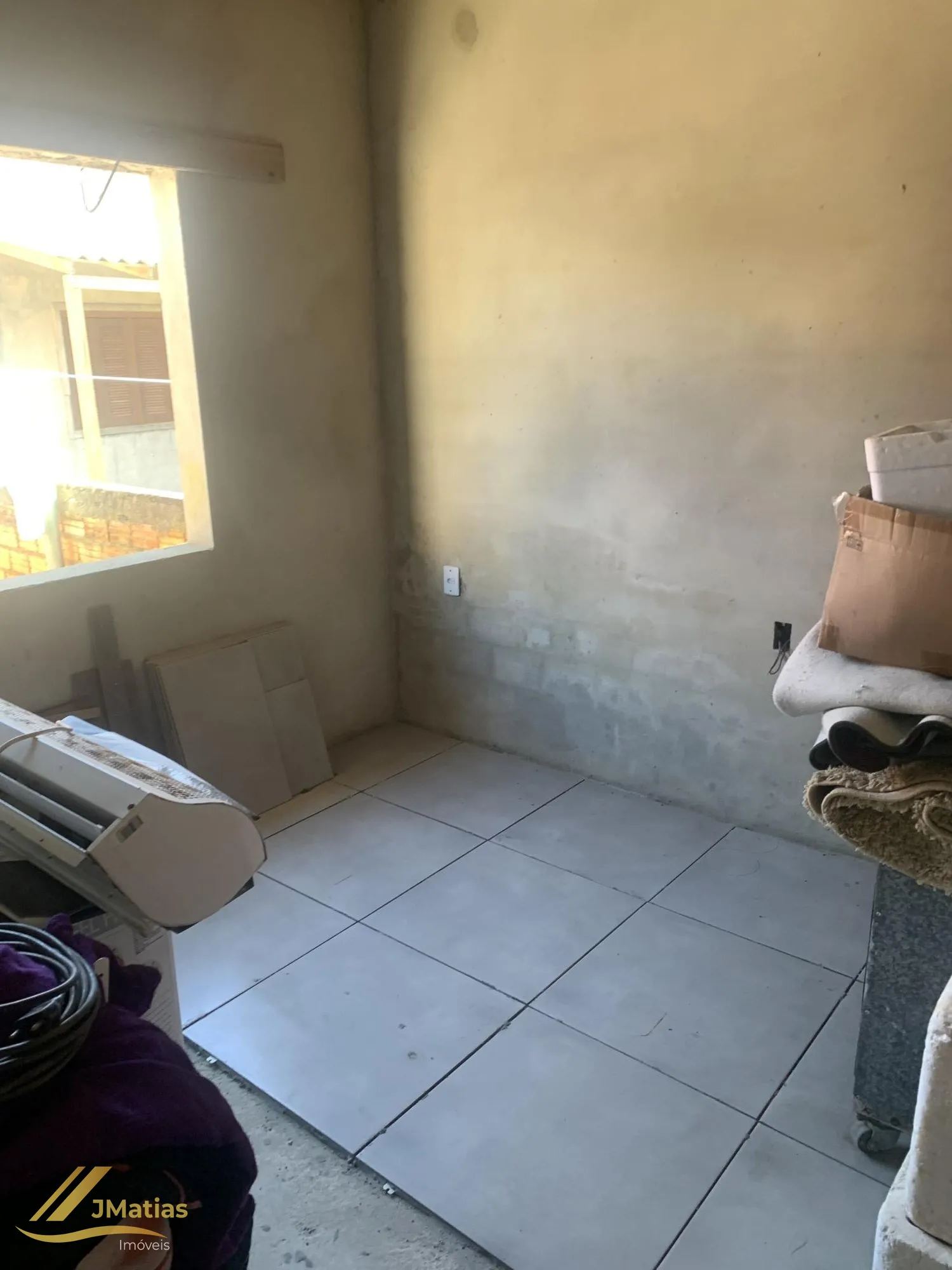 Casa, 3 quartos, 85 m² - Foto 9
