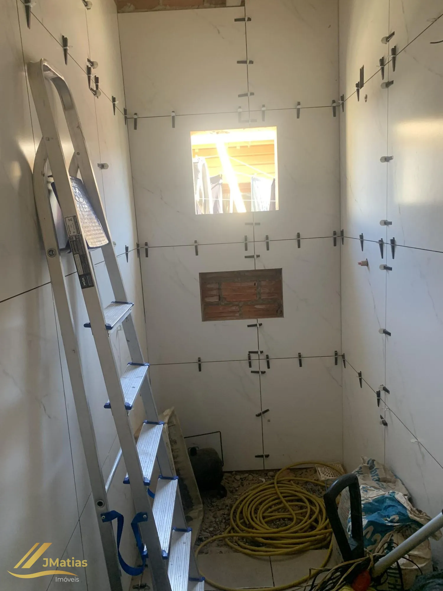 Casa, 3 quartos, 85 m² - Foto 7
