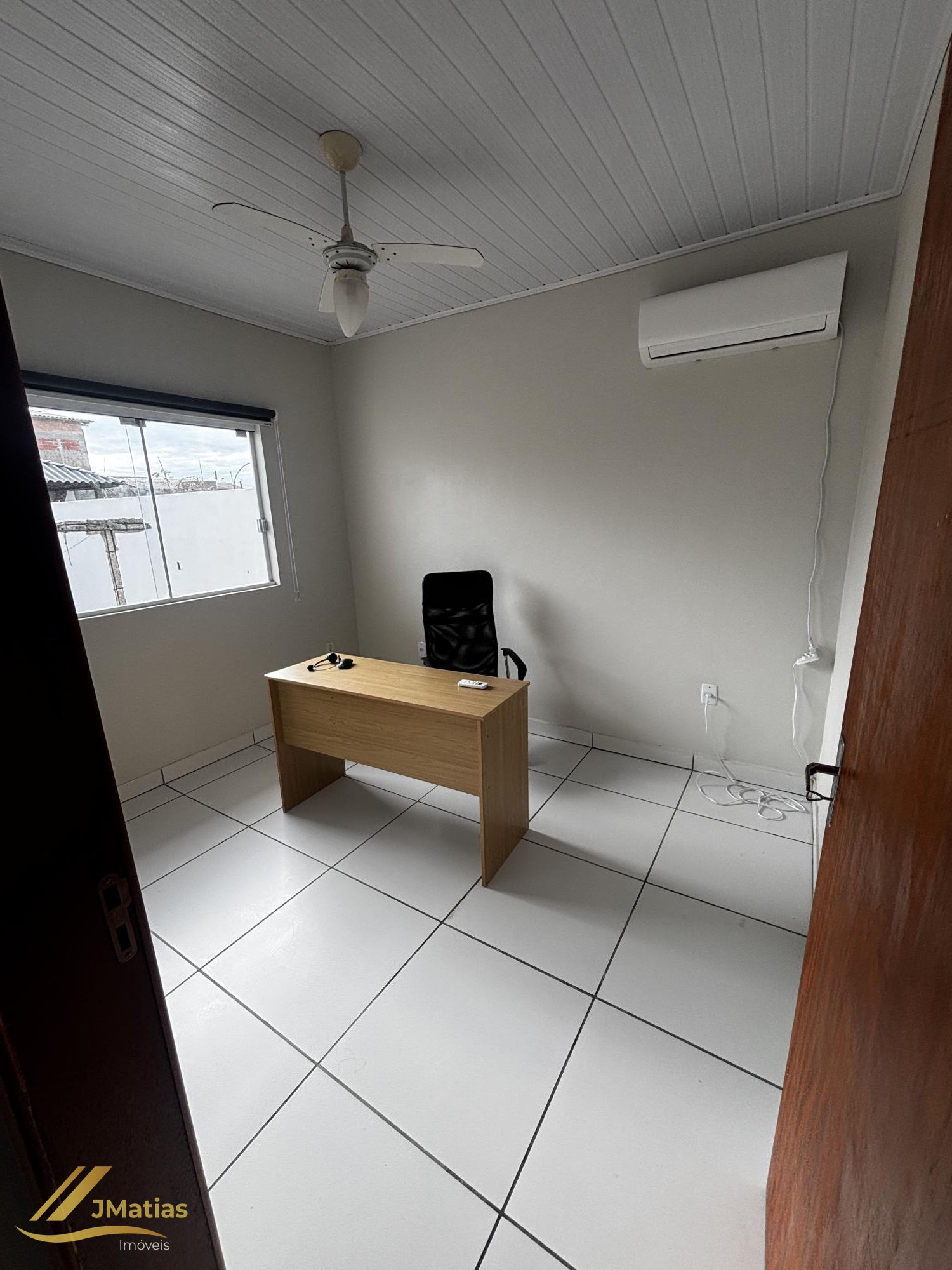 Casa, 2 quartos - Foto 16