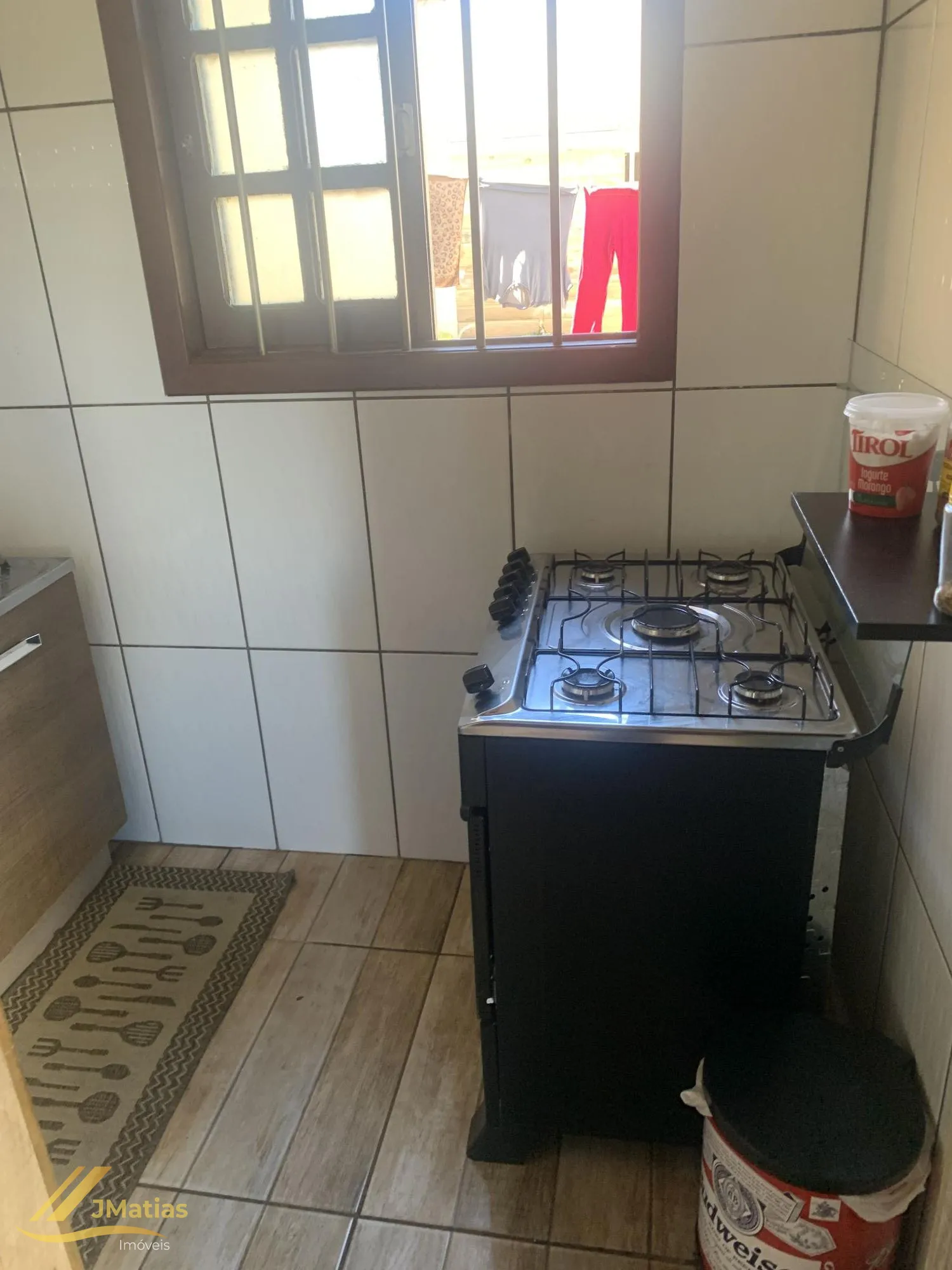 Casa, 3 quartos, 85 m² - Foto 4
