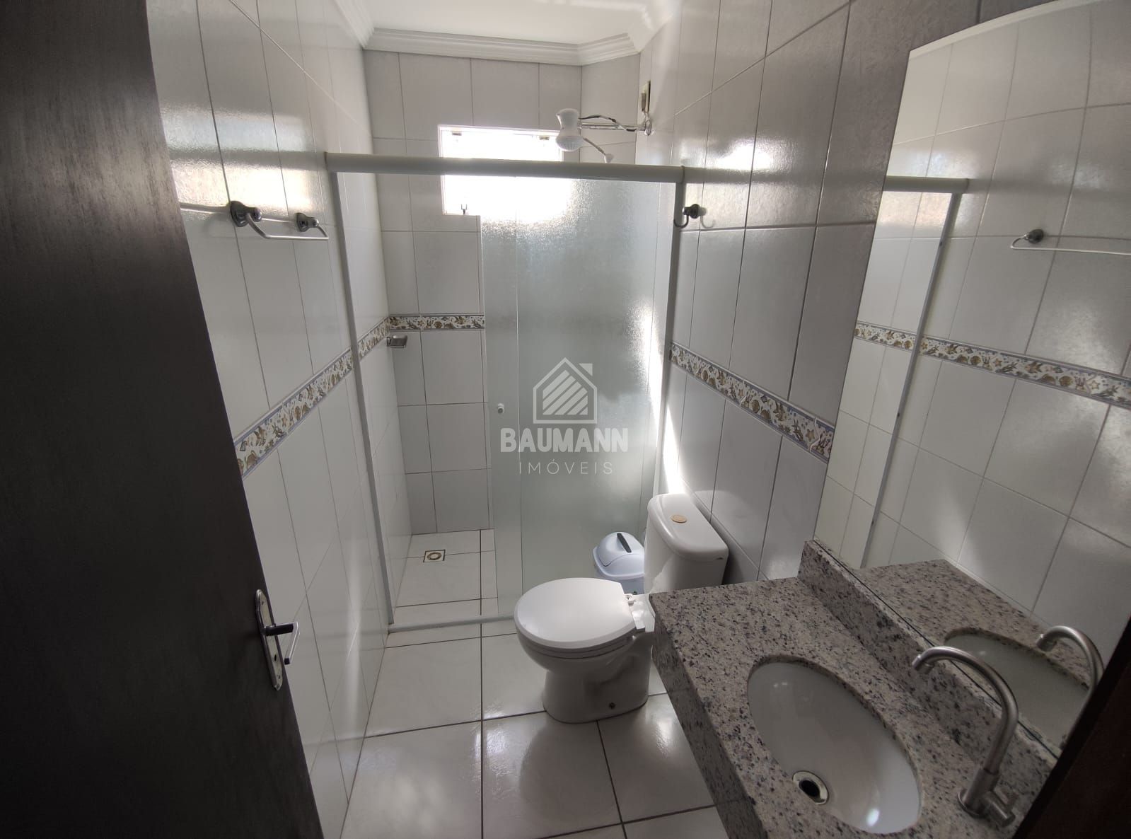 Apartamento para lancamento com 2 quartos, 64m² - Foto 19