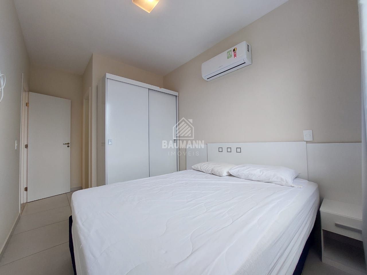 Apartamento à venda com 2 quartos, 72m² - Foto 12