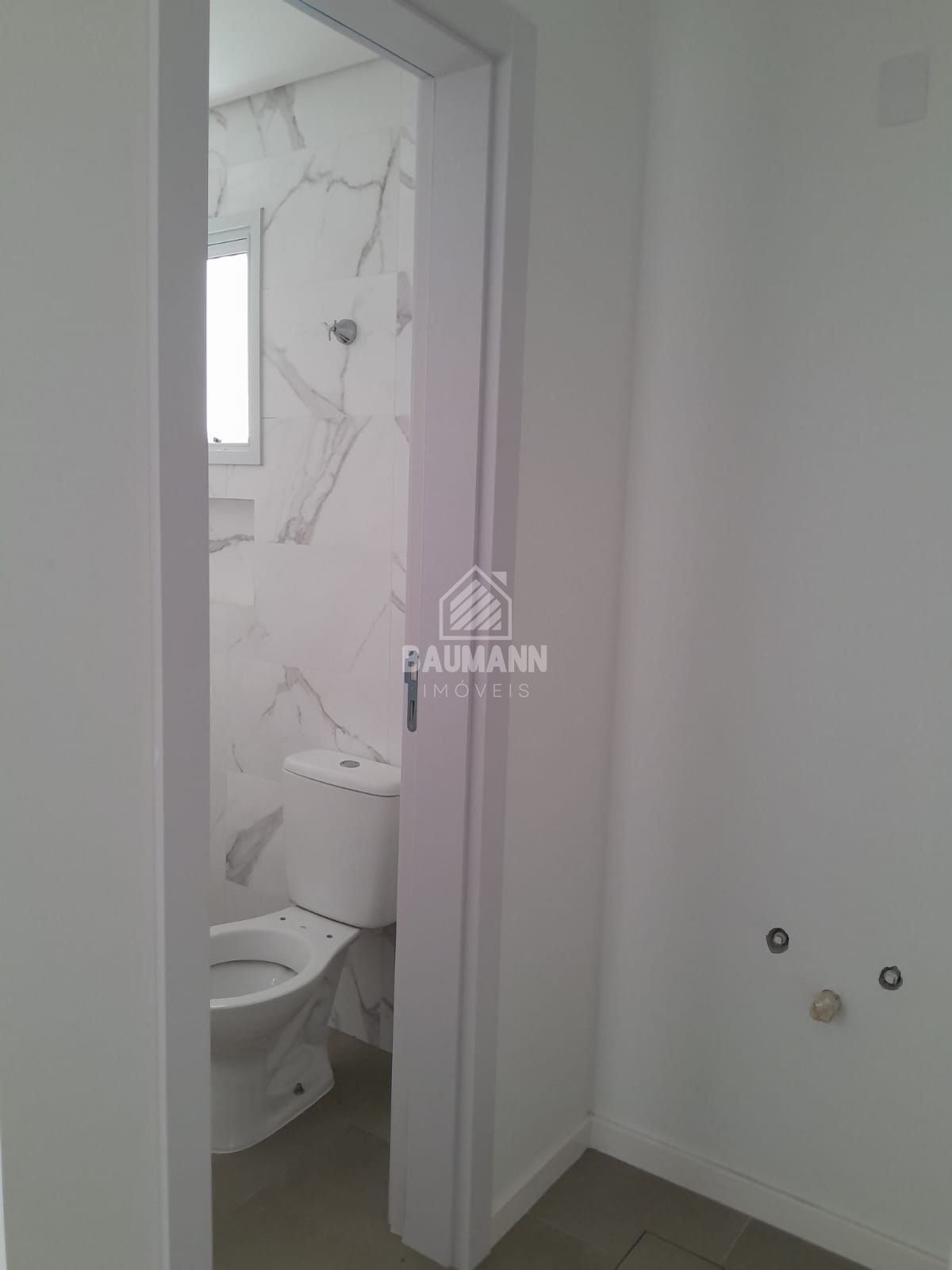 Apartamento à venda com 2 quartos, 67m² - Foto 23