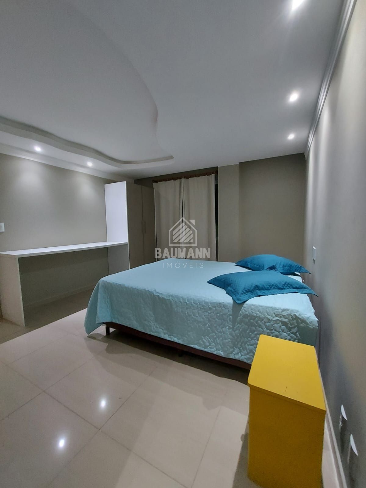 Apartamento para lancamento com 3 quartos, 79m² - Foto 18