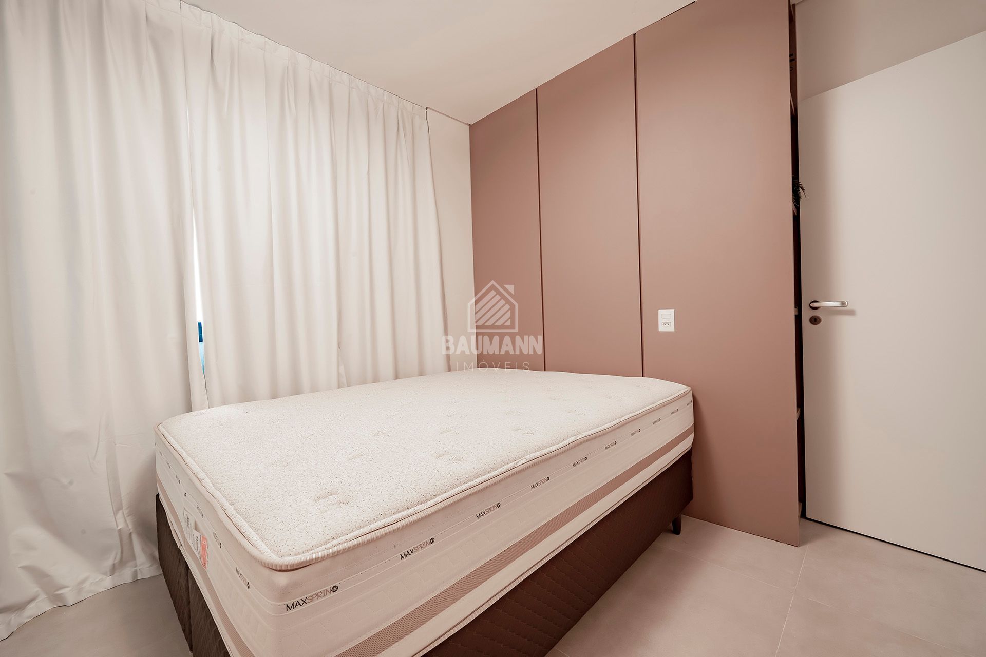 Apartamento para lancamento com 2 quartos, 74m² - Foto 10