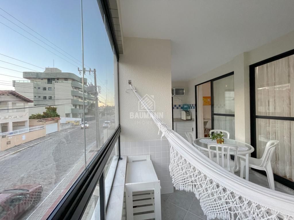 Apartamento para lancamento com 5 quartos, 160m² - Foto 19