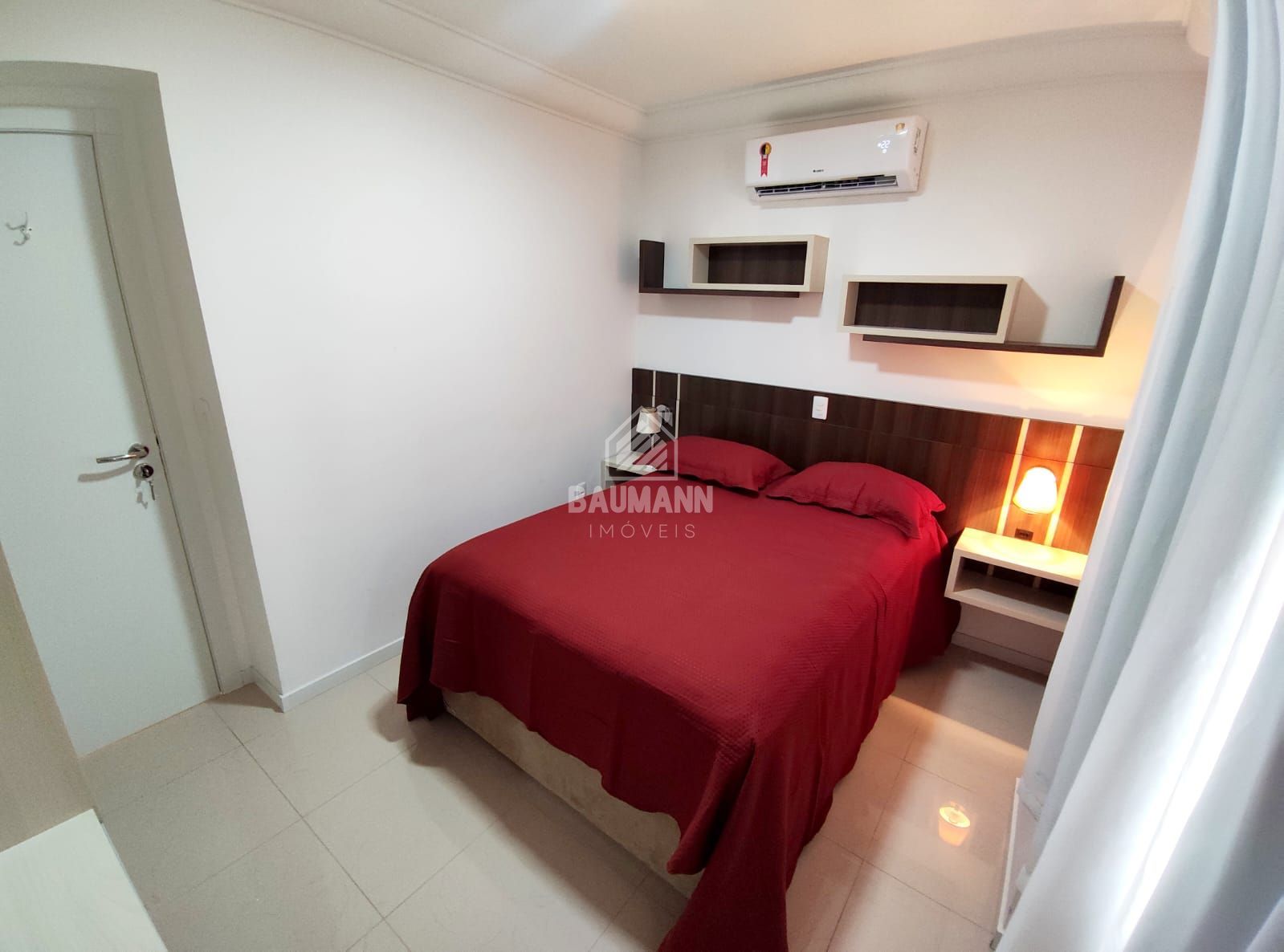 Apartamento para lancamento com 2 quartos, 74m² - Foto 6