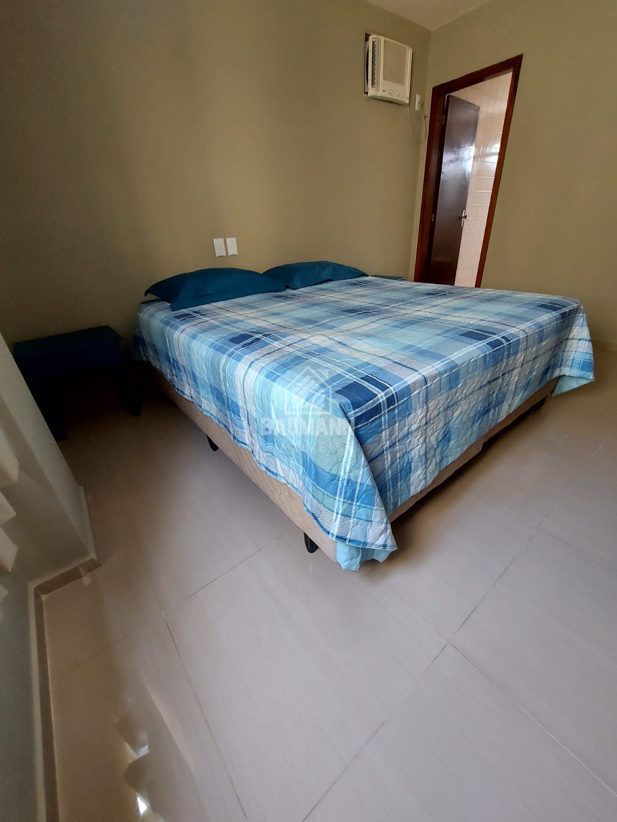 Apartamento para lancamento com 3 quartos, 79m² - Foto 15