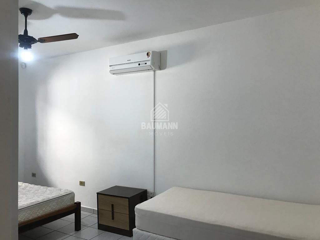 Casa à venda com 3 quartos, 150m² - Foto 13