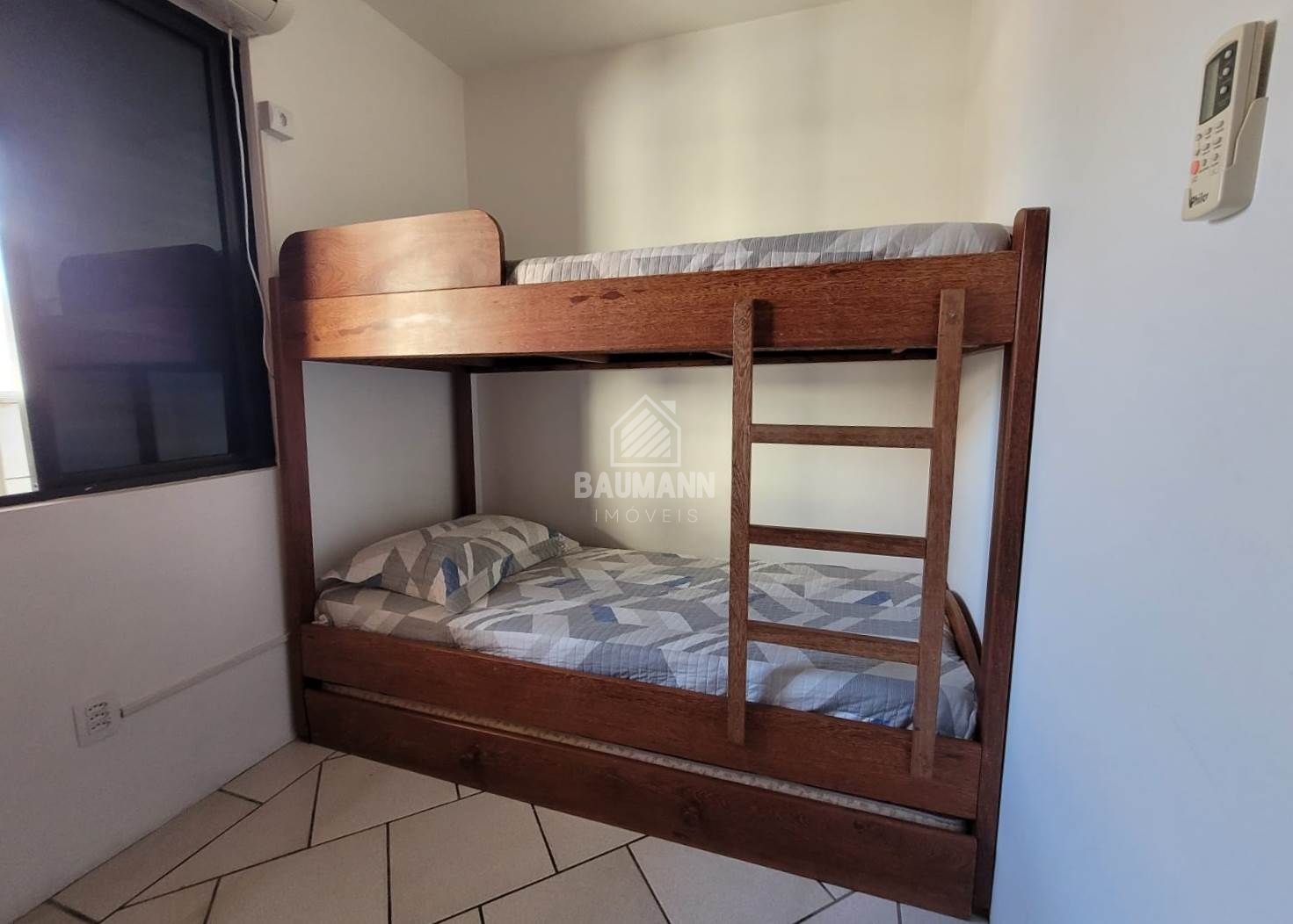 Apartamento para lancamento com 2 quartos, 56m² - Foto 15