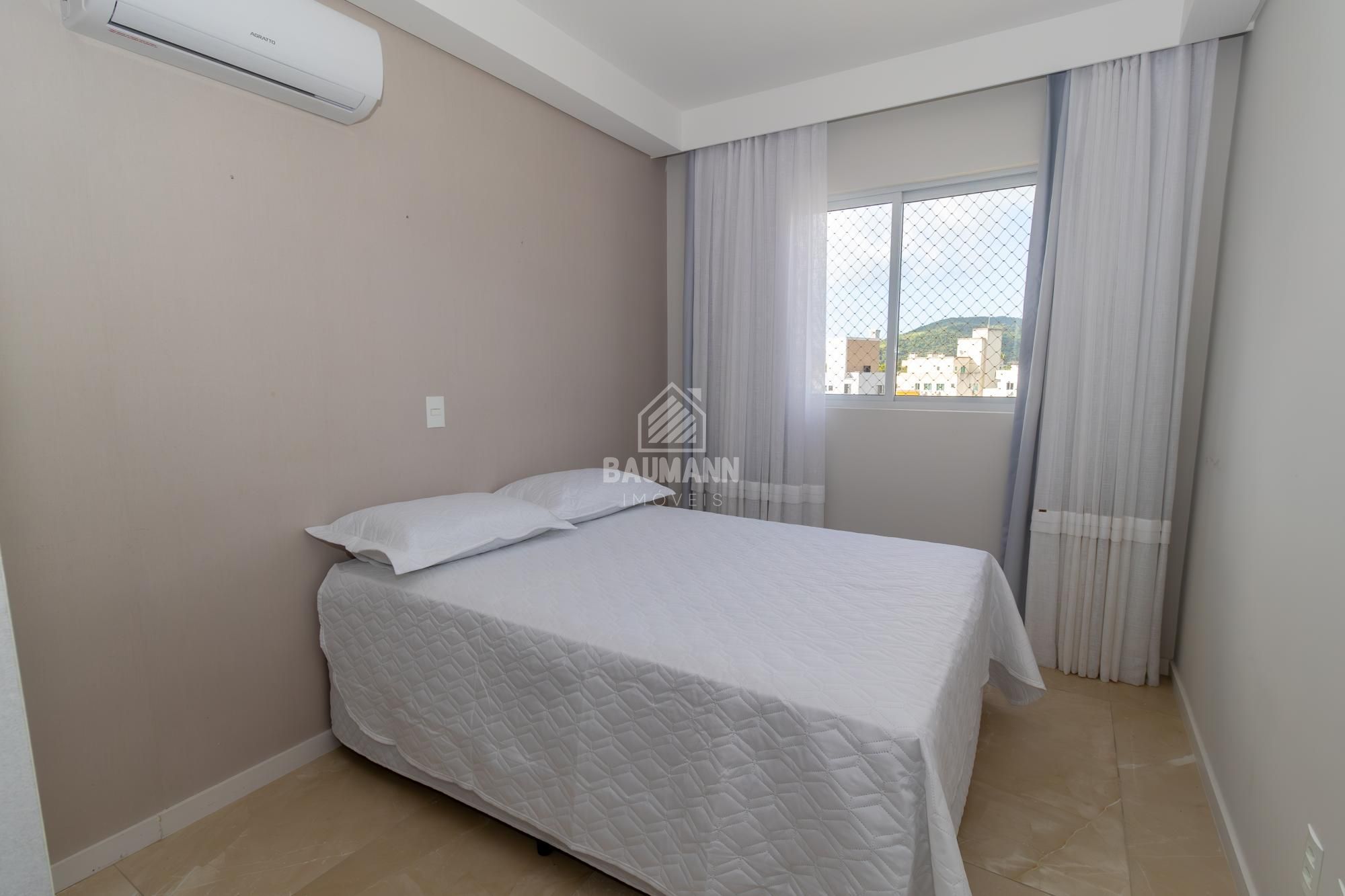 Apartamento à venda com 3 quartos, 111m² - Foto 24