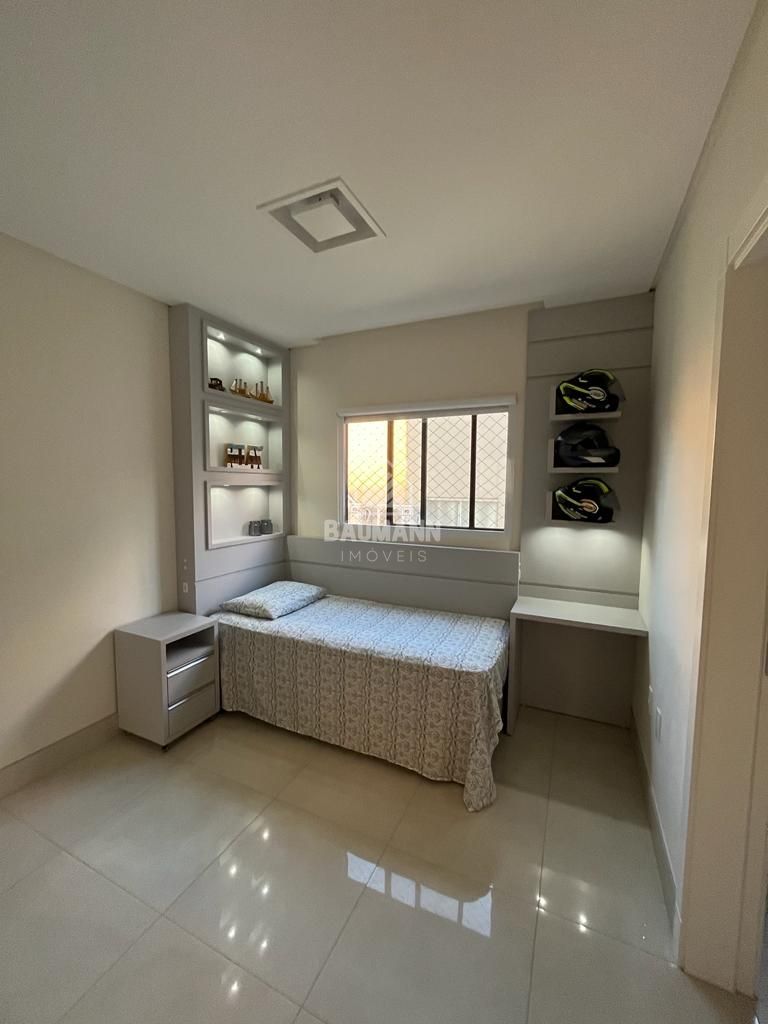 Cobertura à venda com 3 quartos, 124m² - Foto 14