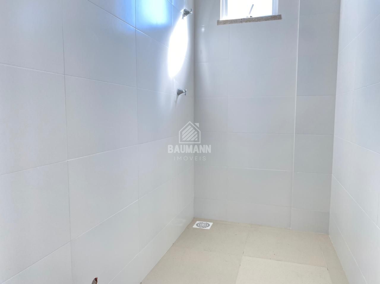 Apartamento à venda com 3 quartos, 92m² - Foto 12