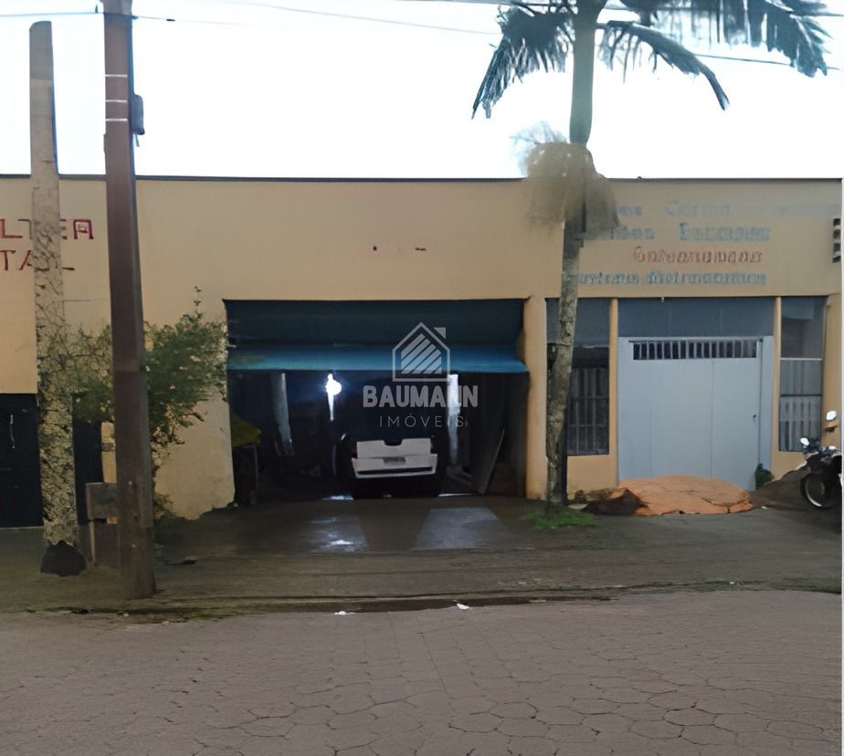 Terreno comercial  venda  no Bombas - Bombinhas, SC. Imveis