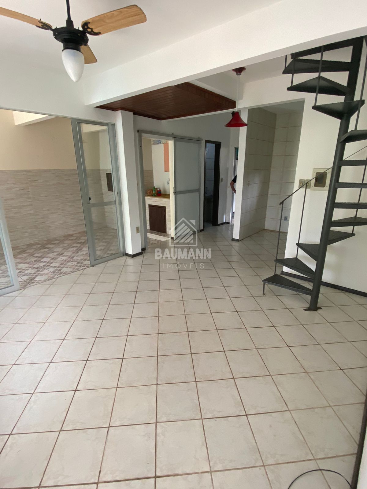 Sobrado à venda com 2 quartos, 123m² - Foto 3