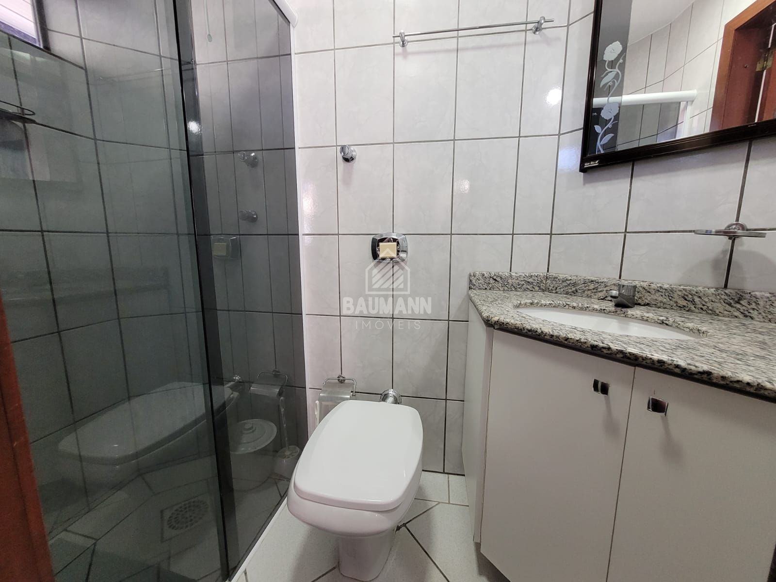 Apartamento para lancamento com 2 quartos, 56m² - Foto 33