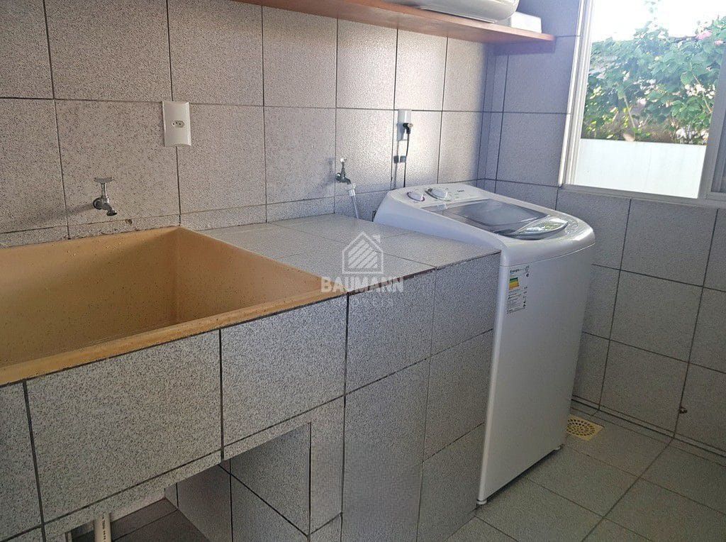 Casa para lancamento com 4 quartos, 179m² - Foto 24