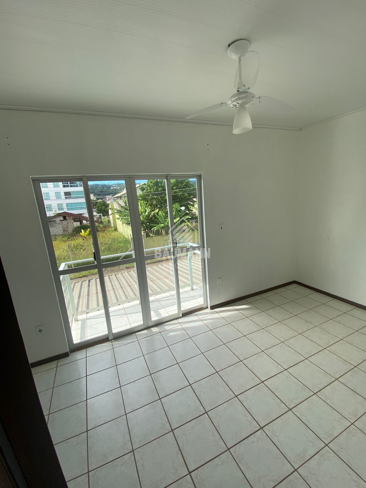 Sobrado à venda com 2 quartos, 123m² - Foto 2