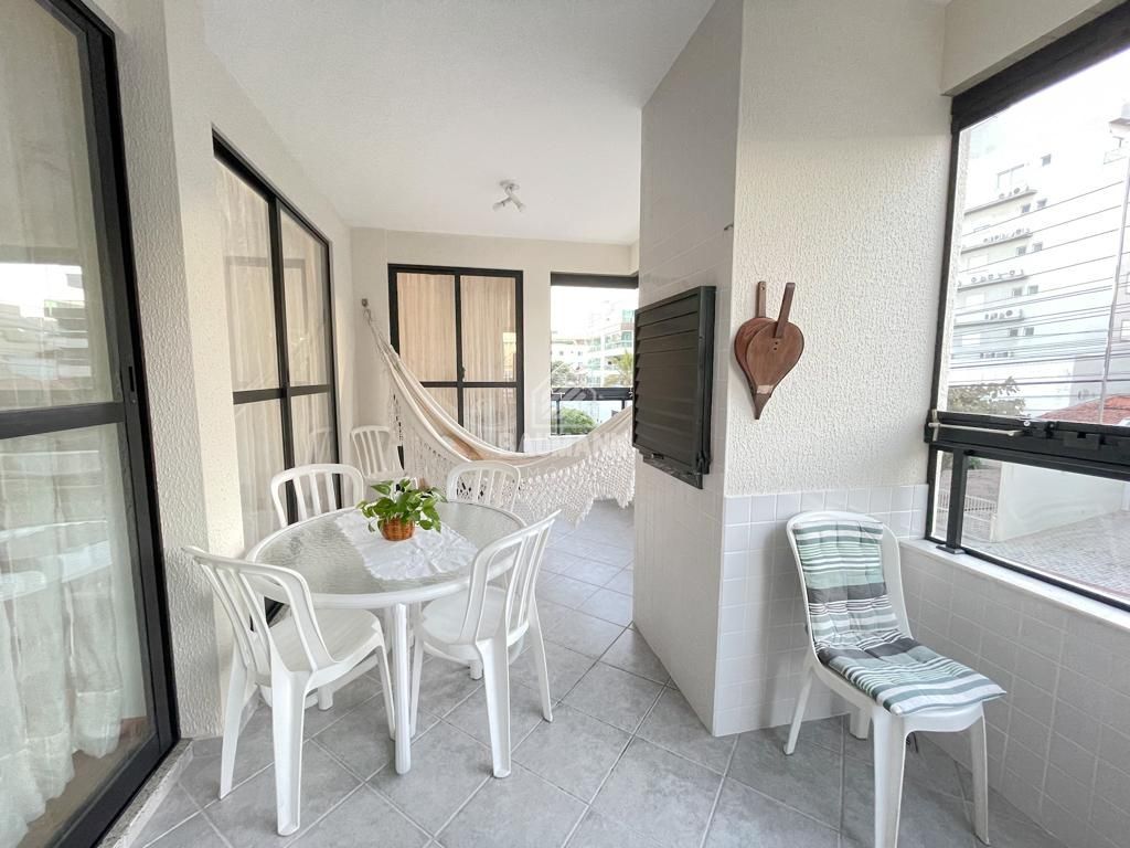 Apartamento para lancamento com 5 quartos, 160m² - Foto 20