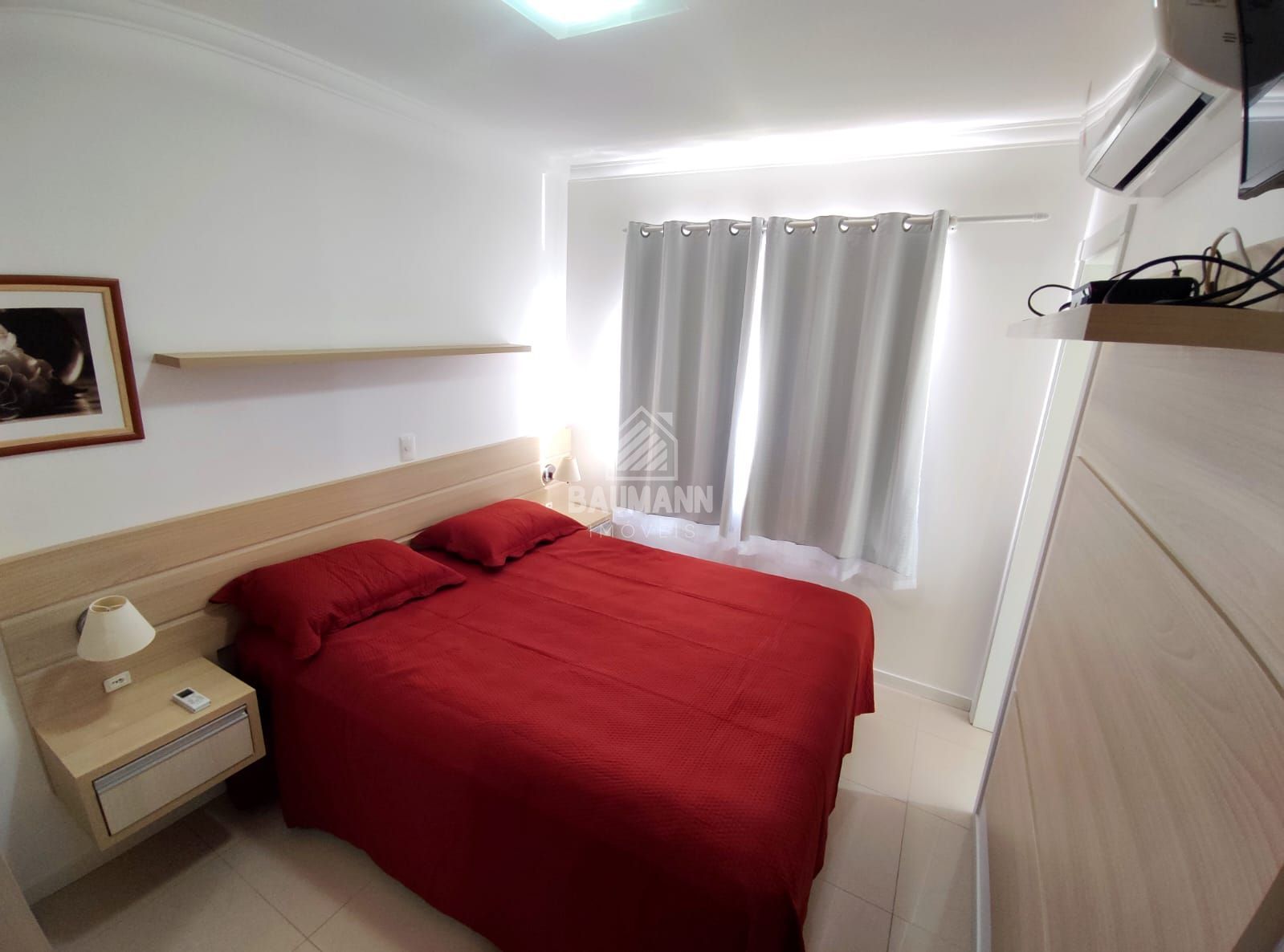 Apartamento para lancamento com 2 quartos, 74m² - Foto 9