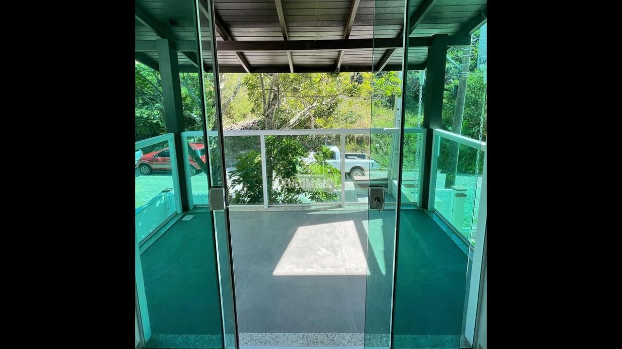 Sobrado à venda com 2 quartos, 94m² - Foto 4