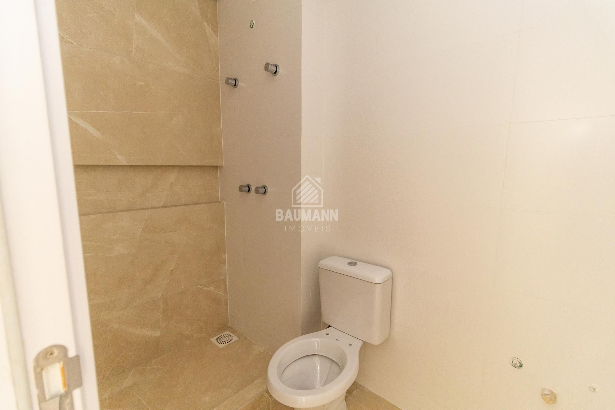 Apartamento à venda com 2 quartos, 77m² - Foto 14