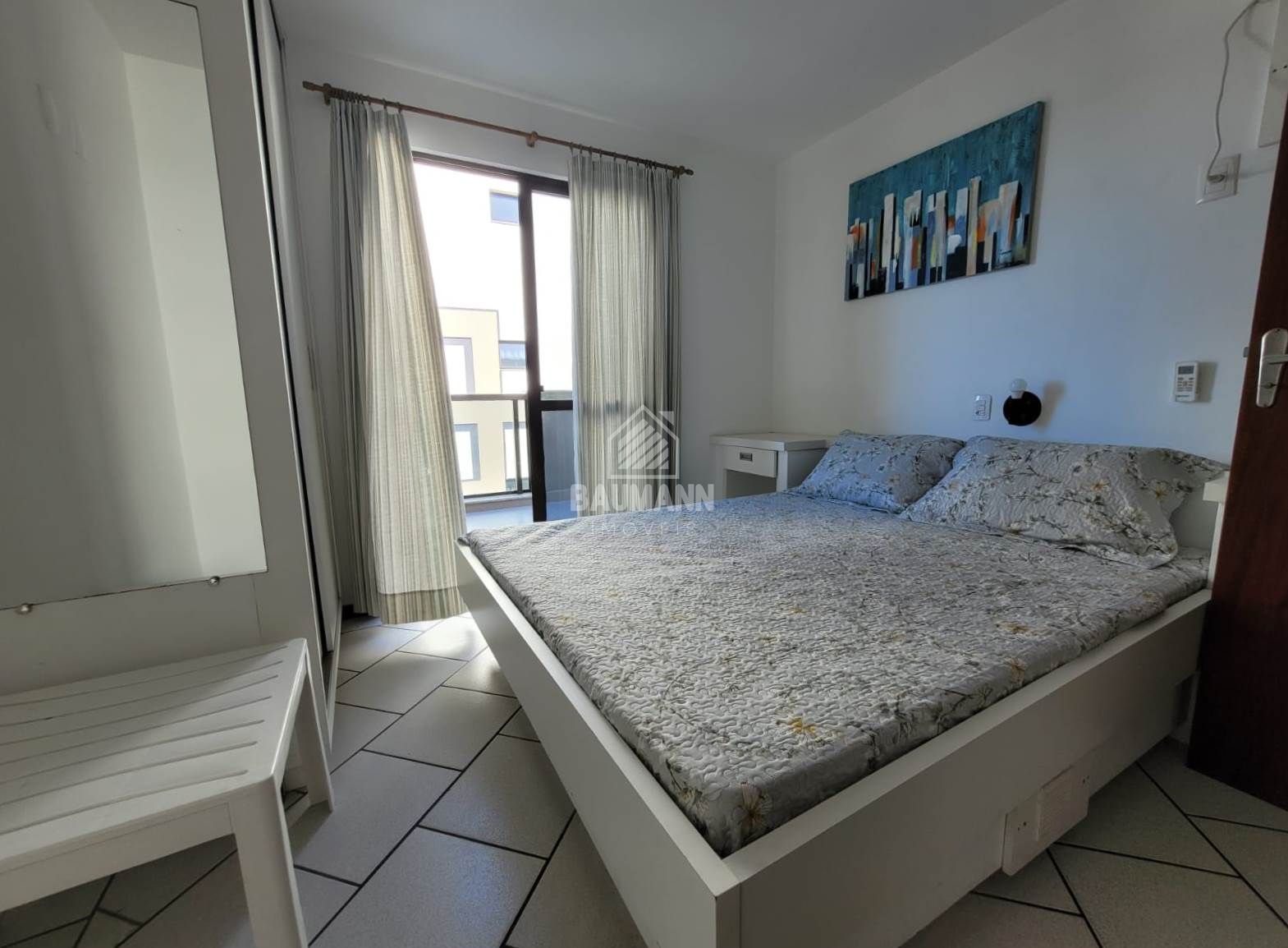 Apartamento para lancamento com 2 quartos, 56m² - Foto 12