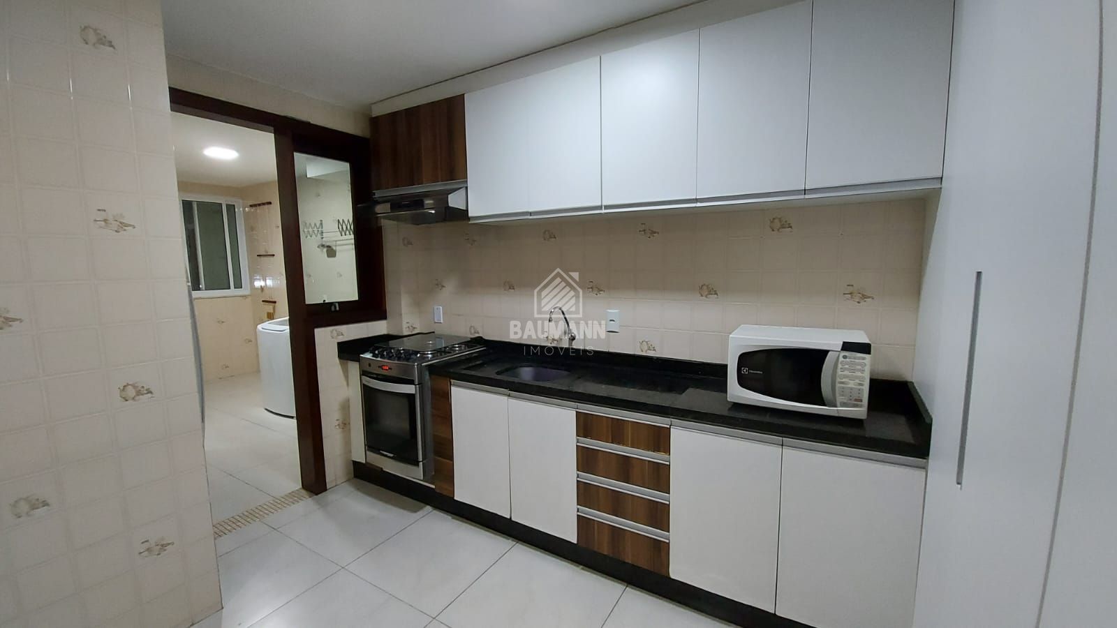 Apartamento para lancamento com 3 quartos, 129m² - Foto 6