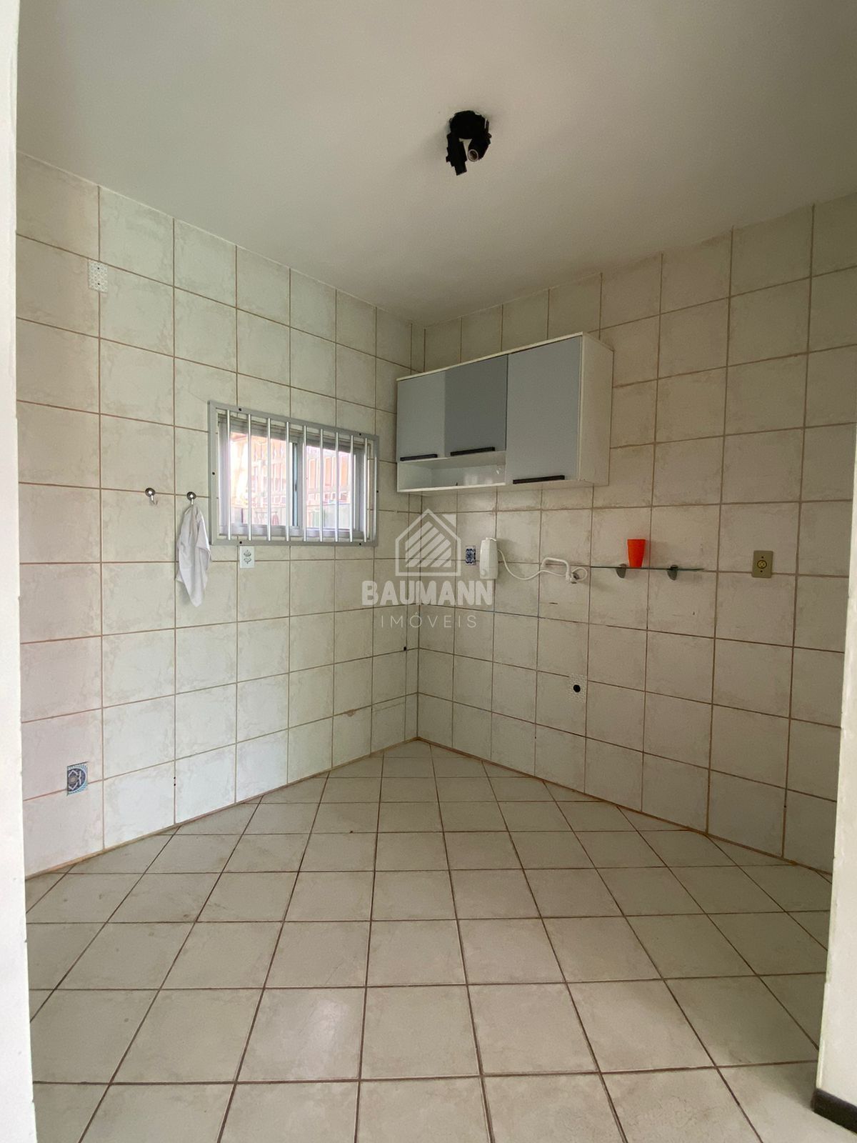 Sobrado à venda com 2 quartos, 123m² - Foto 8