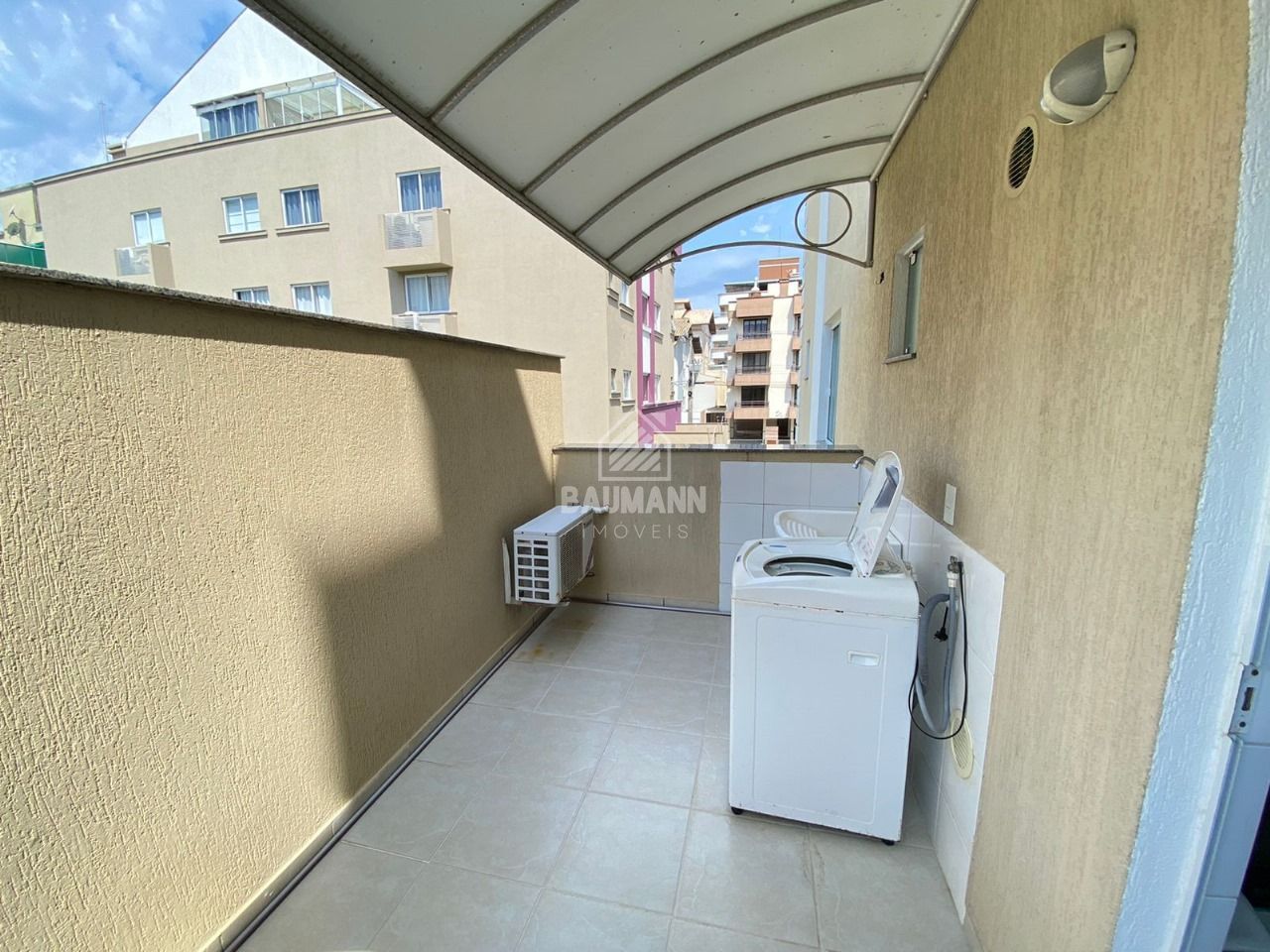 Apartamento à venda com 2 quartos, 67m² - Foto 15