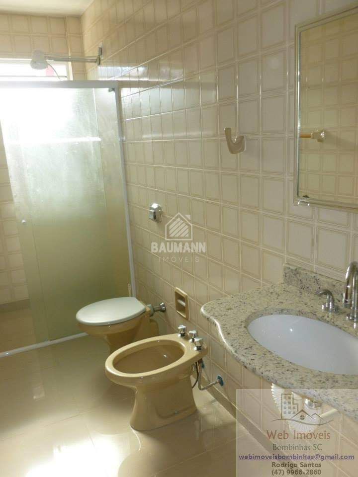 Apartamento para lancamento com 3 quartos, 79m² - Foto 22