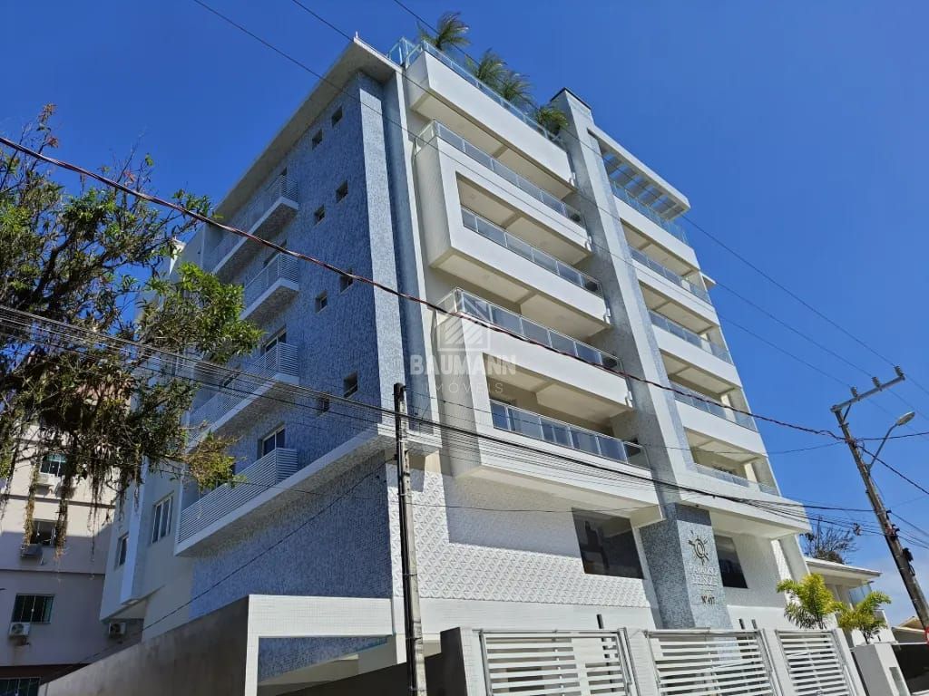 Apartamento  venda  no Bombas - Bombinhas, SC. Imveis