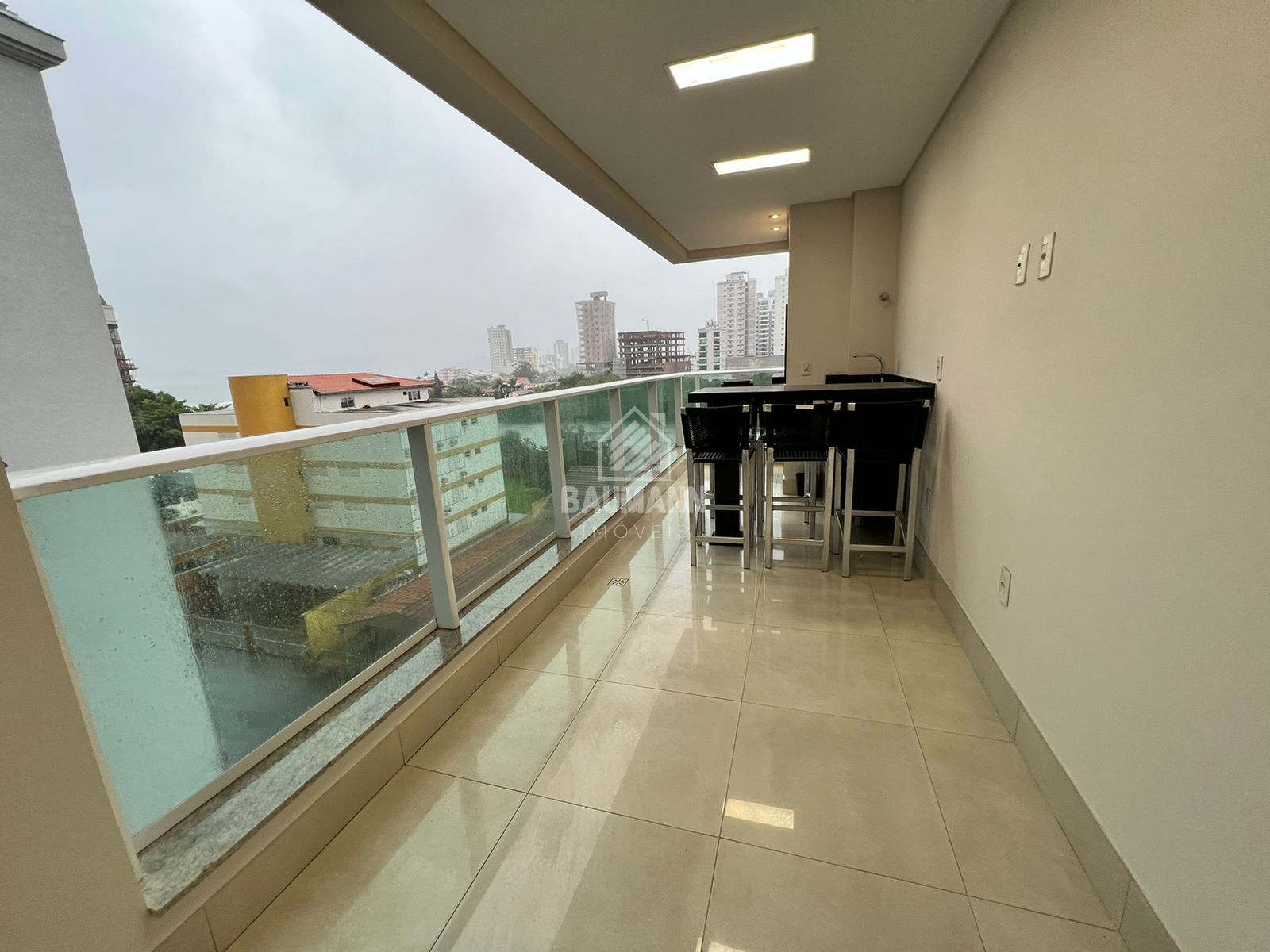 Apartamento à venda com 3 quartos, 120m² - Foto 27