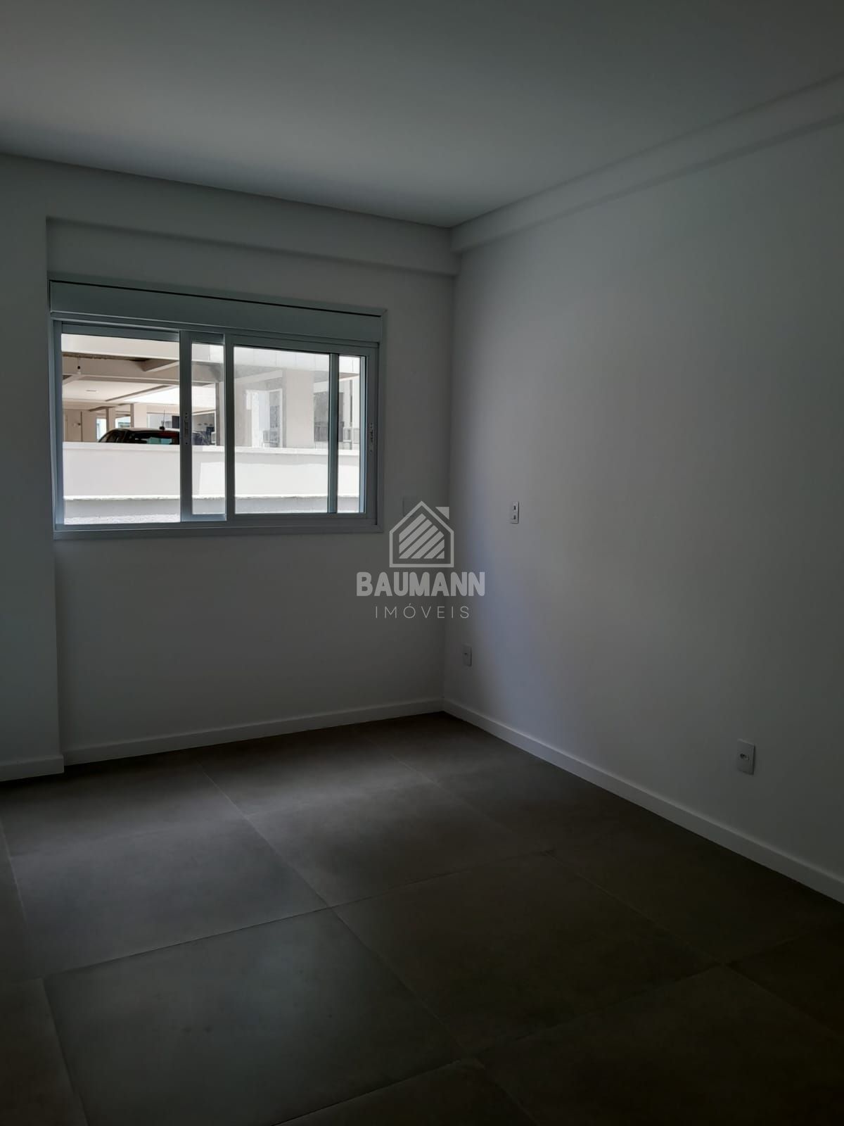 Apartamento à venda com 2 quartos, 67m² - Foto 19