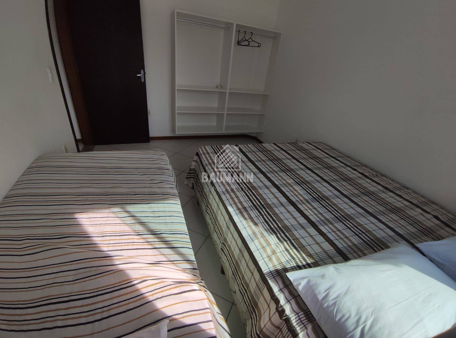 Apartamento para lancamento com 2 quartos, 64m² - Foto 20