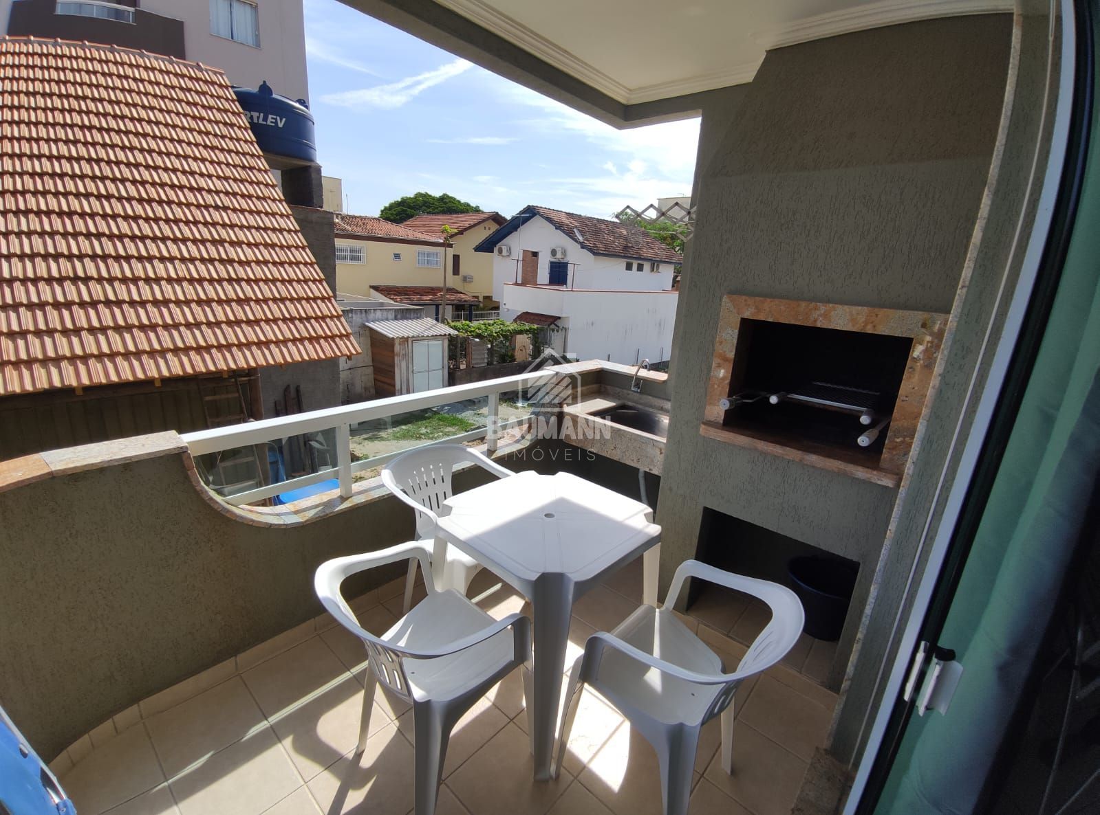 Apartamento para lancamento com 1 quarto, 64m² - Foto 13