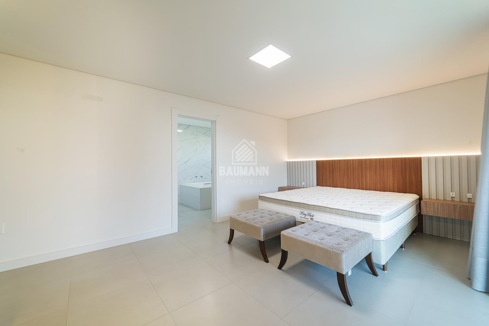 Casa à venda com 5 quartos, 600m² - Foto 40