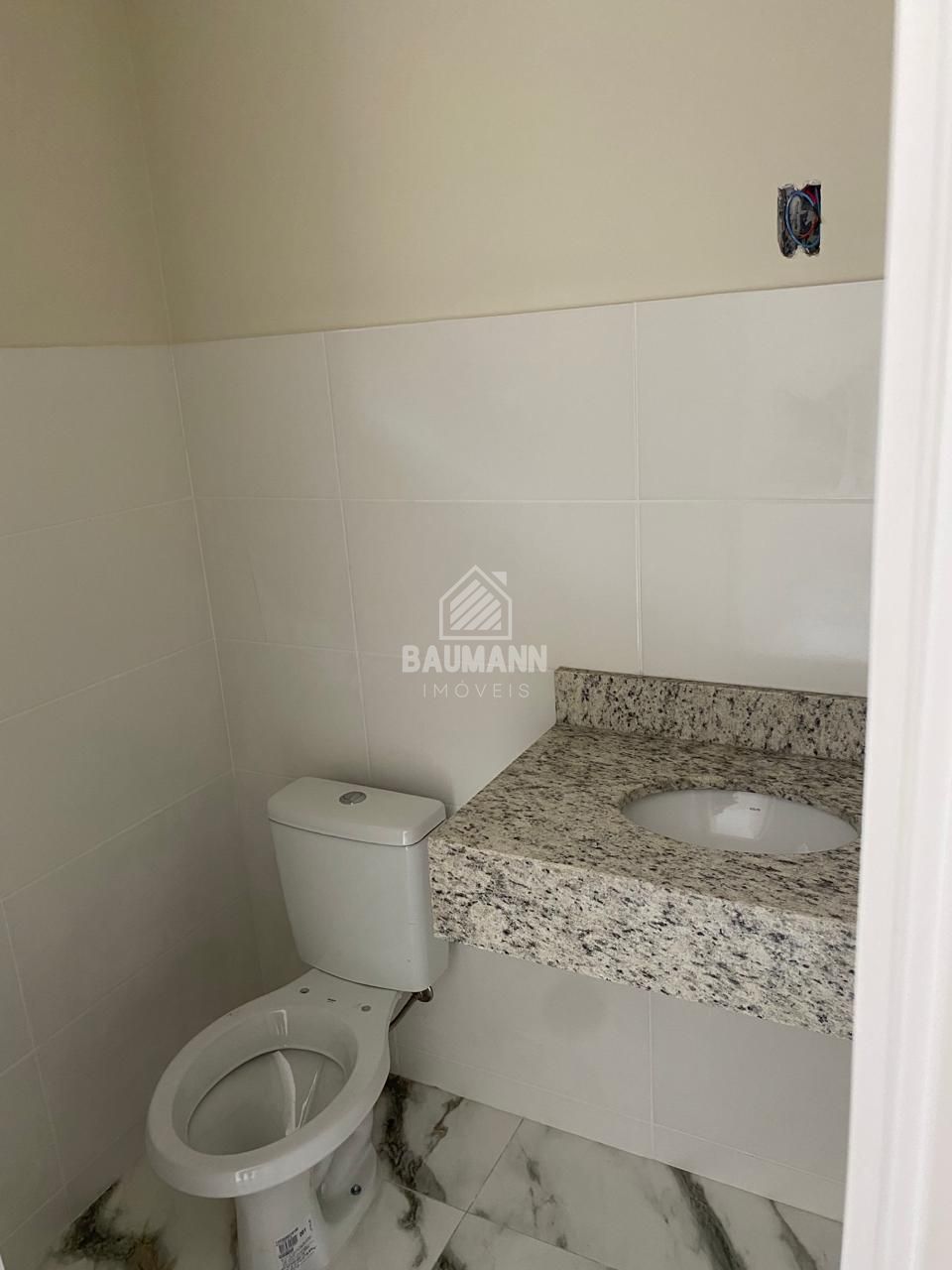 Sobrado à venda com 2 quartos, 81m² - Foto 12