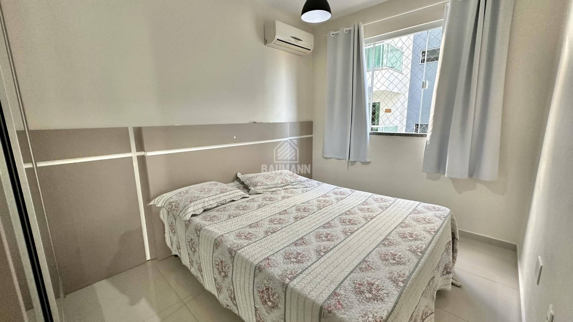 Apartamento à venda com 3 quartos, 83m² - Foto 7