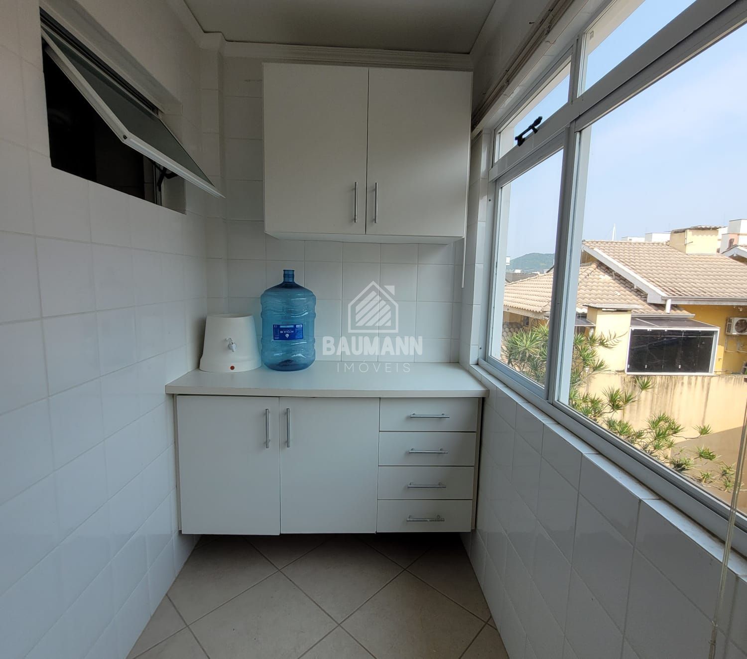 Apartamento para lancamento com 2 quartos, 72m² - Foto 14