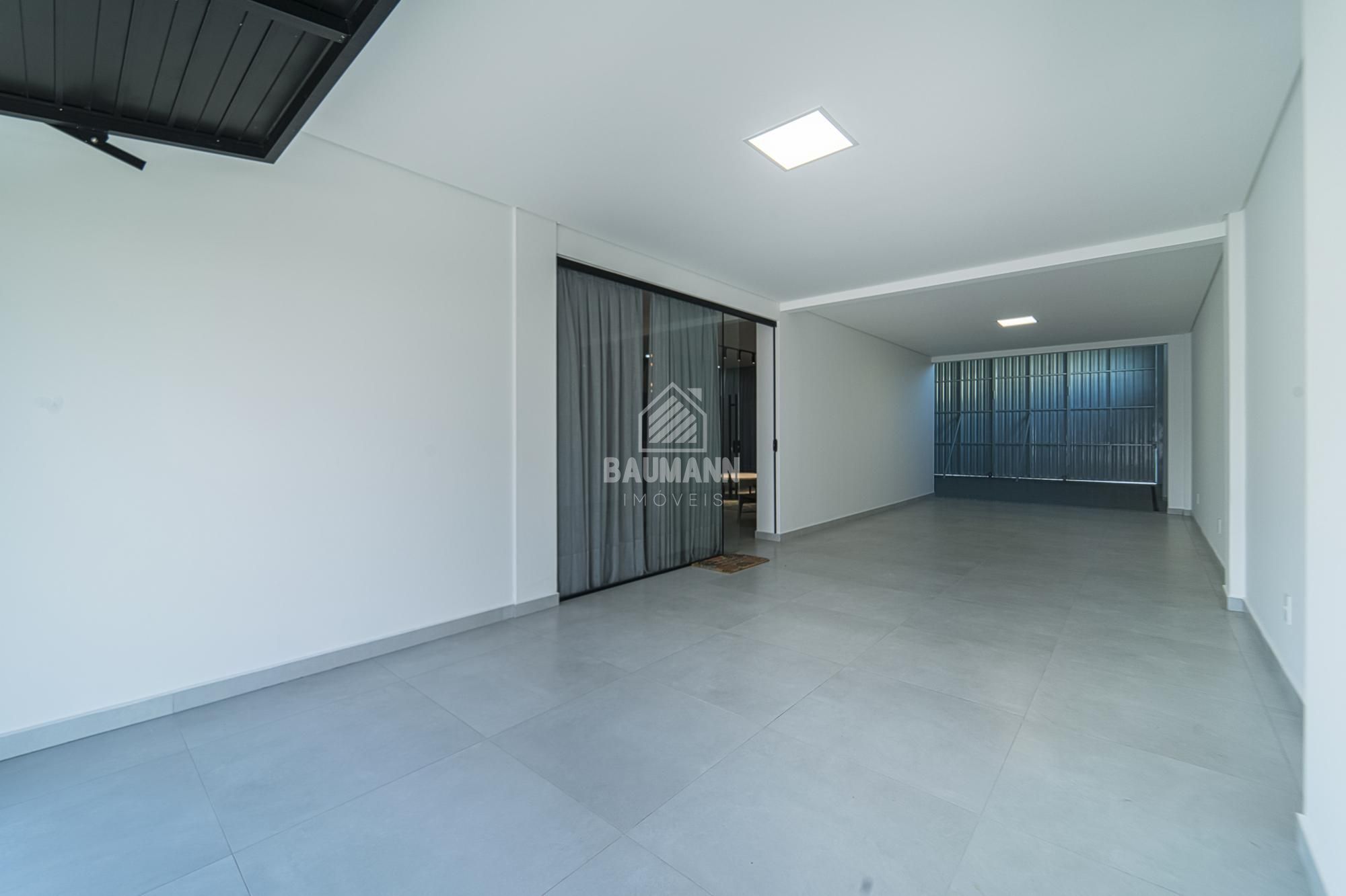 Casa à venda com 5 quartos, 600m² - Foto 11