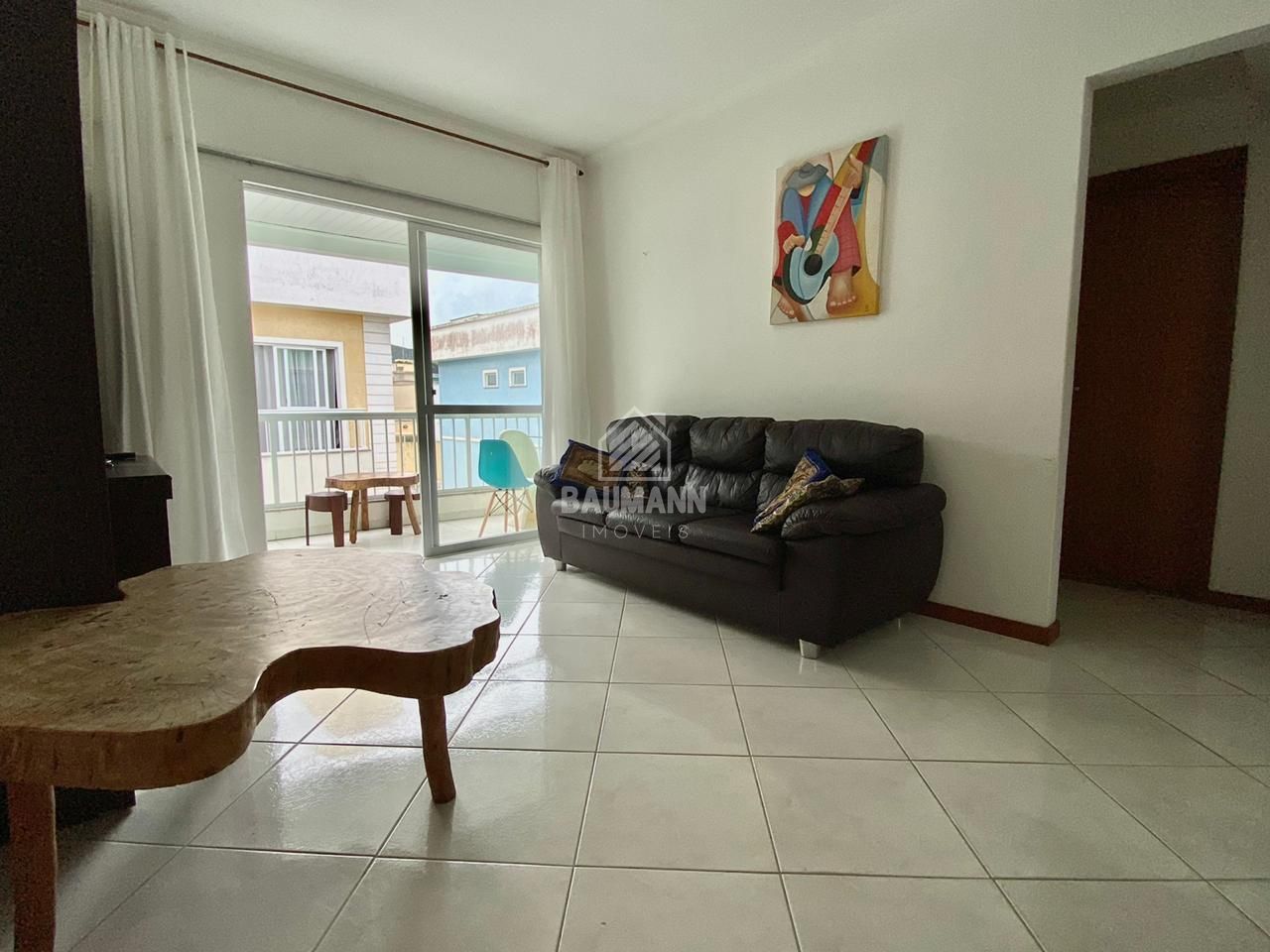 Apartamento para alugar  no Bombas - Bombinhas, SC. Imveis