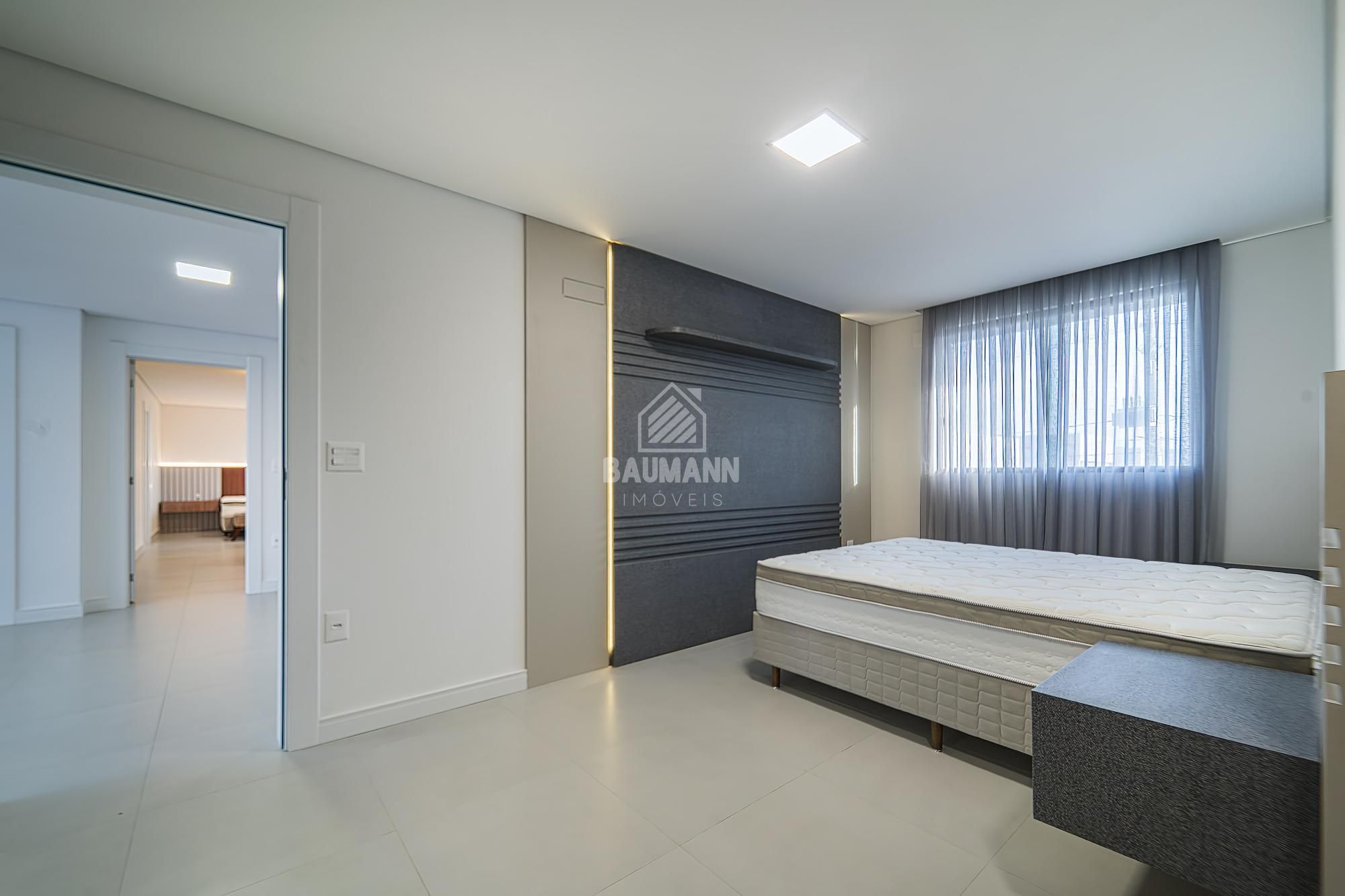 Casa à venda com 5 quartos, 600m² - Foto 49