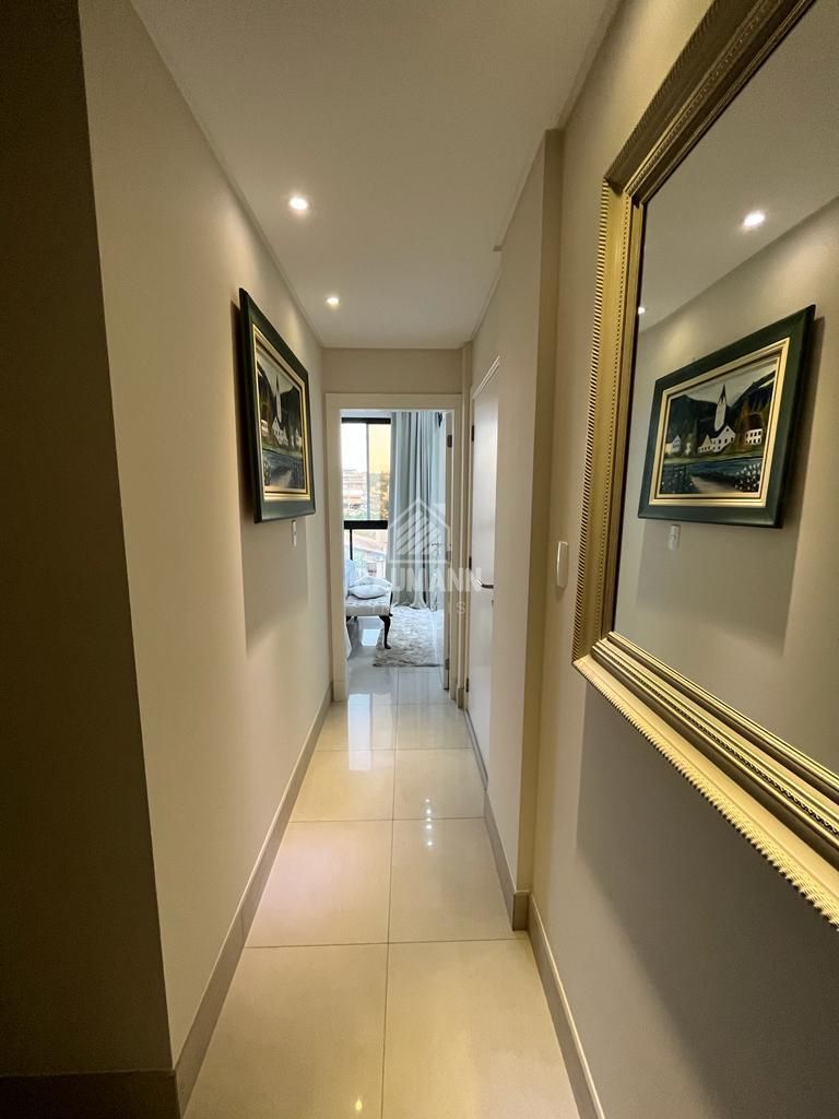 Cobertura à venda com 3 quartos, 124m² - Foto 31