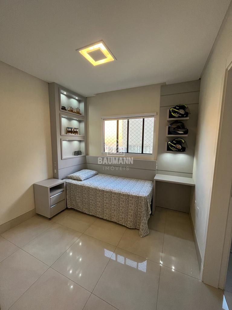 Cobertura à venda com 3 quartos, 124m² - Foto 13