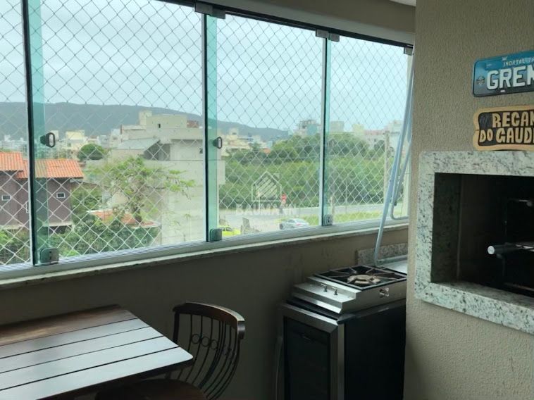 Apartamento à venda com 3 quartos, 88m² - Foto 8