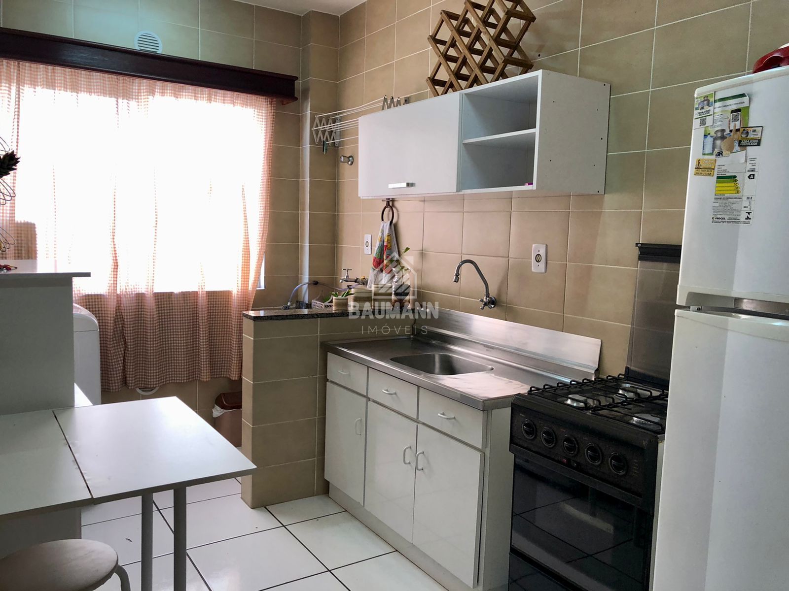 Apartamento para lancamento com 2 quartos, 72m² - Foto 15